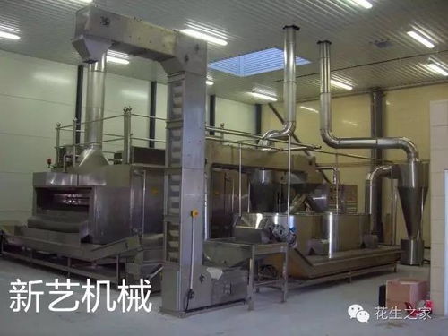 新藝花生機械產品世界系列二 辦公設備及消耗品的創新力量